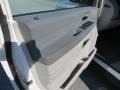 Stone White - Grand Caravan SE Photo No. 12