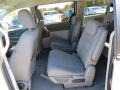 Stone White - Grand Caravan SE Photo No. 13