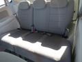 Stone White - Grand Caravan SE Photo No. 14