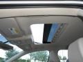 Candy White - Passat 2.5L SEL Photo No. 24