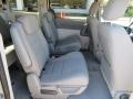 Stone White - Grand Caravan SE Photo No. 18
