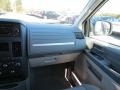 Stone White - Grand Caravan SE Photo No. 19