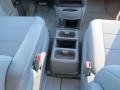Stone White - Grand Caravan SE Photo No. 21