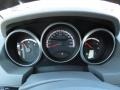 Stone White - Grand Caravan SE Photo No. 23