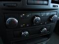 Stone White - Grand Caravan SE Photo No. 26