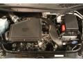 2.0 Liter Turbocharged DOHC 16-Valve Ecotec 4 Cylinder Engine for 2008 Chevrolet HHR SS #73663191