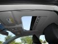 Platinum Gray Metallic - Passat 2.5L SE Photo No. 23