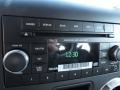 Black Audio System Photo for 2013 Jeep Wrangler #73663711