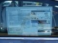 Platinum Gray Metallic - Passat 2.5L SE Photo No. 24