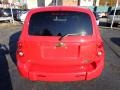 Victory Red - HHR LS Photo No. 10