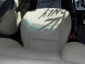 Polar White - Elantra GLS Photo No. 29