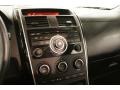 Black Controls Photo for 2008 Mazda CX-9 #73665694