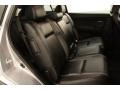 Liquid Platinum Metallic - CX-9 Touring AWD Photo No. 14