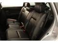Liquid Platinum Metallic - CX-9 Touring AWD Photo No. 15