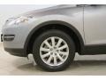 2008 Mazda CX-9 Touring AWD Wheel and Tire Photo