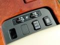 2008 Black Sapphire Pearl Lexus GS 350  photo #27