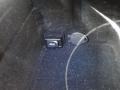 Black Sapphire Pearl - GS 350 Photo No. 28