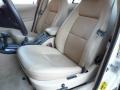 Polar White - 9-5 Arc Sedan Photo No. 5