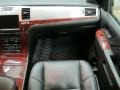 Silver Lining Metallic - Escalade ESV Premium AWD Photo No. 26