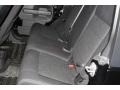 Black - Wrangler Unlimited Mountain Edition 4x4 Photo No. 12