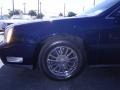 2005 Blue Chip Cadillac DeVille DHS  photo #6