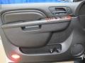 Silver Lining Metallic - Escalade ESV Premium AWD Photo No. 39