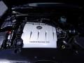 4.6 Liter DOHC 32-Valve Northstar V8 Engine for 2005 Cadillac DeVille DHS #73667292