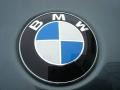 Tasman Green Metallic - X6 xDrive35i Photo No. 12