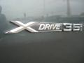 Tasman Green Metallic - X6 xDrive35i Photo No. 14