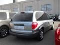 2005 Butane Blue Pearl Dodge Caravan SE  photo #4