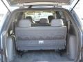 2005 Butane Blue Pearl Dodge Caravan SE  photo #6