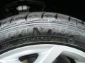 Tasman Green Metallic - X6 xDrive35i Photo No. 19