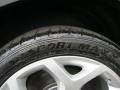 Tasman Green Metallic - X6 xDrive35i Photo No. 20