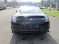 Kalapana Black Satin - Eclipse GS Coupe Photo No. 5