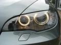 Tasman Green Metallic - X6 xDrive35i Photo No. 22