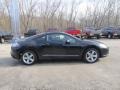 Kalapana Black Satin - Eclipse GS Coupe Photo No. 7