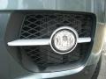 Tasman Green Metallic - X6 xDrive35i Photo No. 23