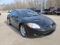 Kalapana Black Satin - Eclipse GS Coupe Photo No. 9