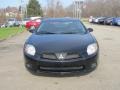 Kalapana Black Satin - Eclipse GS Coupe Photo No. 10