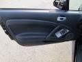 Kalapana Black Satin - Eclipse GS Coupe Photo No. 11