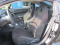 Kalapana Black Satin - Eclipse GS Coupe Photo No. 13