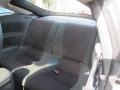 Kalapana Black Satin - Eclipse GS Coupe Photo No. 14