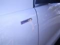 Candy White - Tiguan Wolfsburg Edition Photo No. 9