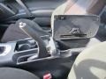Kalapana Black Satin - Eclipse GS Coupe Photo No. 18