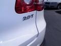 Candy White - Tiguan Wolfsburg Edition Photo No. 12