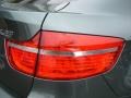 Tasman Green Metallic - X6 xDrive35i Photo No. 29