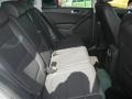 Candy White - Tiguan Wolfsburg Edition Photo No. 19