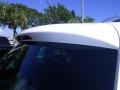 Candy White - Tiguan Wolfsburg Edition Photo No. 21