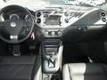 Candy White - Tiguan Wolfsburg Edition Photo No. 24