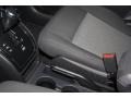 Brilliant Black Crystal Pearl - Patriot Sport Photo No. 11